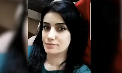 Kayserili genç kadın hayatını kaybetti!