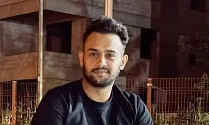 Kayserili genç maden ocağında hayatını kaybetti