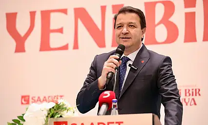 Kayserili genel başkanı sevindiren haber!