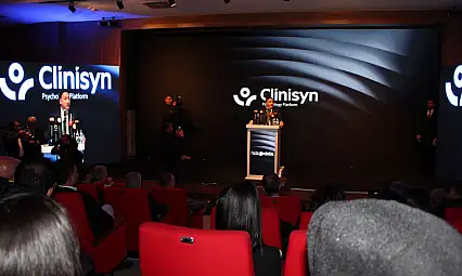 Kayserili girişimcilerden dev başarı! ABD, Rusya ve Almanya'dan teklif geldi