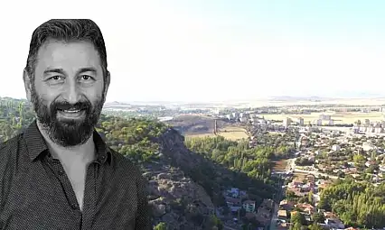 Kayserili gurbetçiden acı haber geldi…