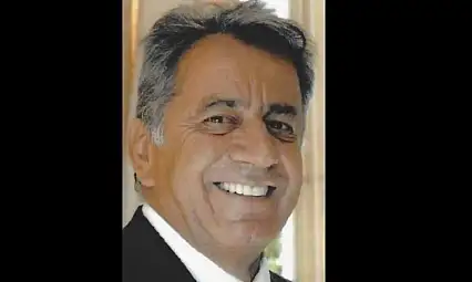 Kayserili hayırsever Yılmaz Turhan hayatını kaybetti