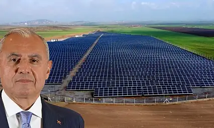 Kayserili iş adamı Malatya için harekete geçti! 108 milyonluk hamle