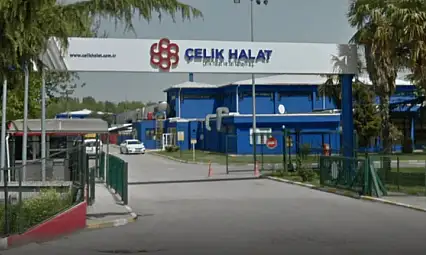 Kayserili iş adamının şirketinde zam oranları belli oldu!