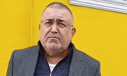 Kayserili iş insanı isyan etti: Üst mahkemelere gideceğim