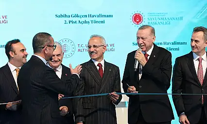 Kayserili iş insanından çok konuşulacak çıkış: Geçinemiyorum