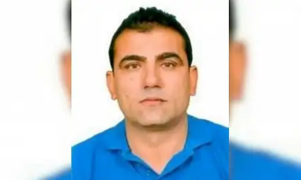 Kayserili işçiden acı haber geldi! Bugün defnedilecek