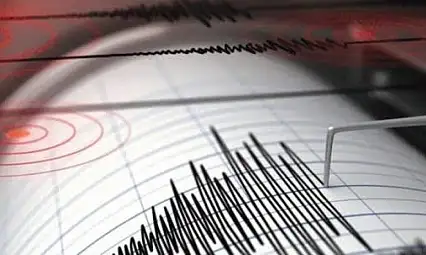 Kayserili isim açıkladı: Deprem sonrası önemi arttı