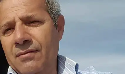 Kayserili isim Fransa'da vefat etti