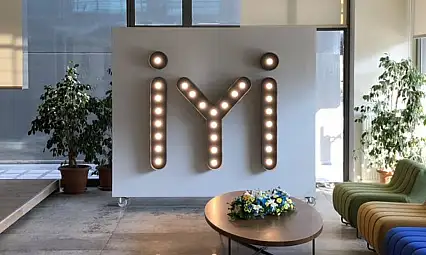 Kayserili isim İYİ Parti'de genel başkan yardımcısı oldu!