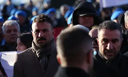 Kayserili isimden poşet zammına sert çıkış!