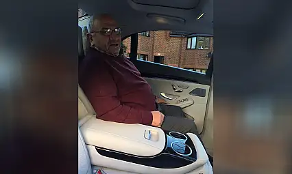 Kayserili isimler gurbette hayatlarını kaybetti! Acı haberler peş peşe geldi