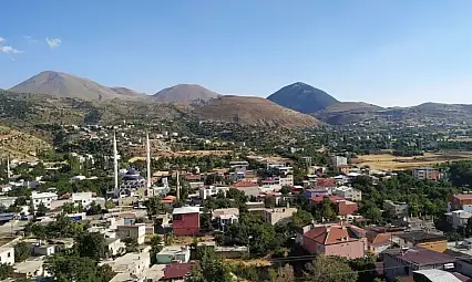 Kayserili isimler için ücretsiz dağıtılacak!