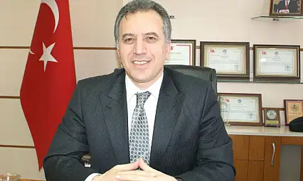 Kayserili isme şok! Mal varlığı araştırılacak, yurt dışına çıkamayacak