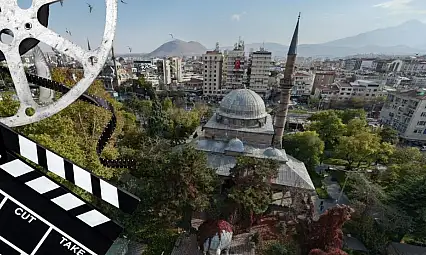 Kayserili ismin hayatı dizi olacak! Harekete geçildi