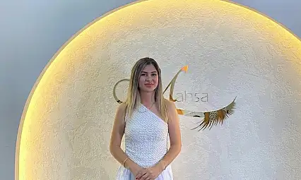 Kayserili kadınların güzellik sırları ipek kirpik ve protez tırnak: Dikkat edilmesi gerekenler