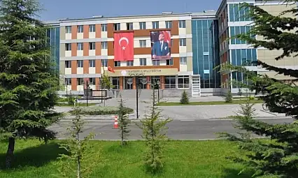 Kayserili öğrenci ve velileri ilgilendiriyor: Okullarda yeni dönem başlıyor