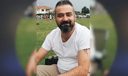 Kayseri'deki rektör acı haberi paylaştı!