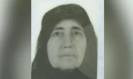 Kayserili şehidin annesi hayatını kaybetti! Acı haberi Başkan paylaştı