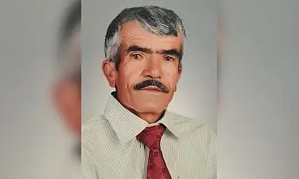 Kayserili şehit babası Recep Öztürk son yolculuğuna uğurlandı