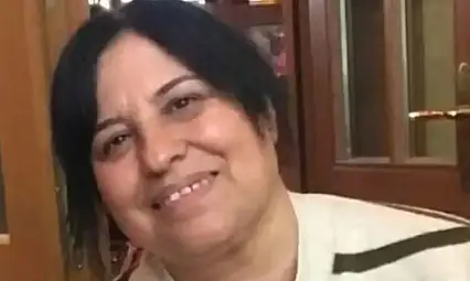 Kayserili sendikacının acı günü