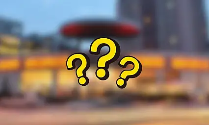 Kayserili ünlü iş adamının marketinde çalışanlar kazan kaldırdı