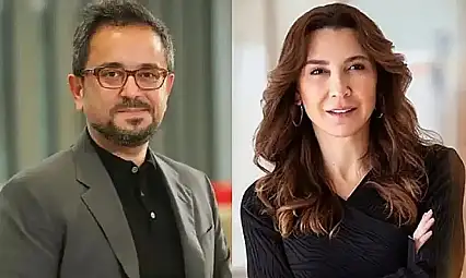 Kayserili ünlü iş insanının evliliği bitti! Boşanmanın ardından çarpıcı detay