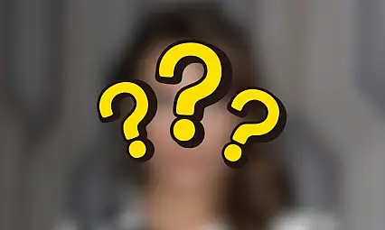 Kayserili ünlü isim hapse mi girdi?