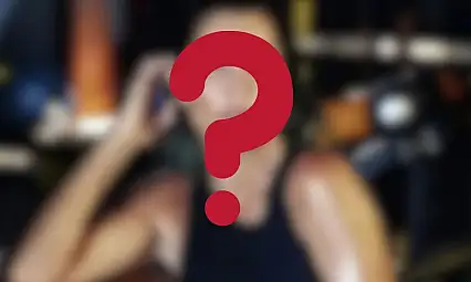 Kayserili ünlü isme şok hapis cezası!