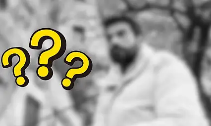 Kayserili ünlü oyuncu memleketine geldi! Bakın kiminle görüştü?