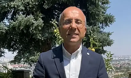 Kayserili Vekil Genç'ten dikkat çeken çağrı: Son gün yarın!