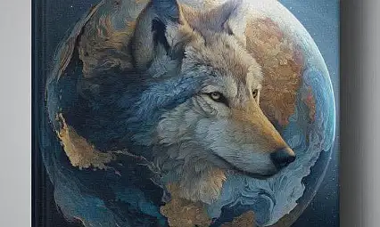 Kayserili vekilin kitabı çıktı!