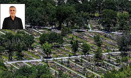 Kayserili veteriner hekim hayatını kaybetti