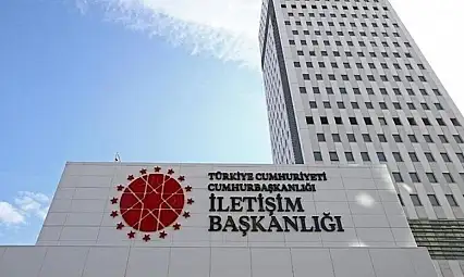 Kayserili yatırımcılar bunu merak ediyordu! Fon piyasası iddialarına yanıt geldi