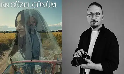 Kayserili yönetmenin ödüllü filmi bu kez Japonya yolcusu