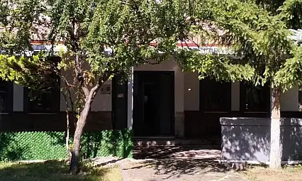 Kayserililer 3 çeşit yemeği 70 TL'ye yiyor! Yeri değişti