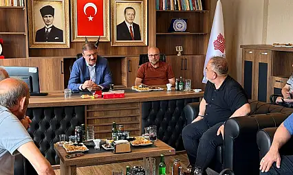 Kayserililer dikkat: Muhtaç aylığı yükseltildi!