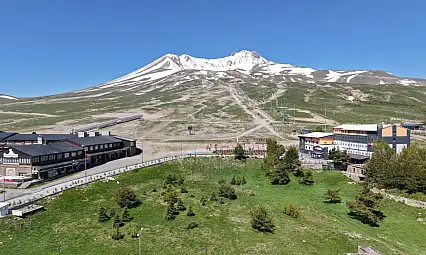 Kayserililer müjde! Ücretsiz hizmet verecek