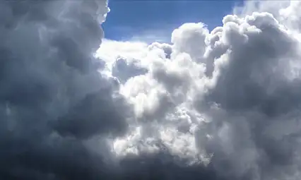 Kayserilileri bugün nasıl bir hava bekliyor? (21 Aralık Pazar)