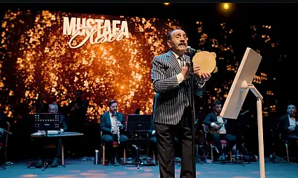 Kayserililerin tepki gösterdiği isimden açıklama: Ekmekleriyle oynadılar!