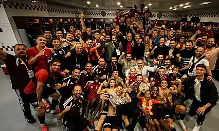 Kayserispor haftayı lider tamamladı