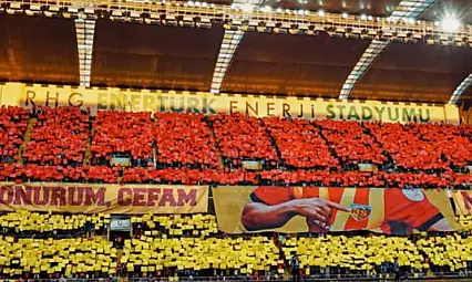 Kayserispor'un ilk hafta rotası belli oldu