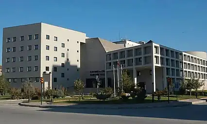 Kayseri'de elektrik kesintisine son! 16 ilçeye yapılacak