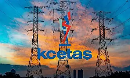 KCETAŞ duyurdu: Kayseri'de hafta sonu elektrik kesintisi uygulanacak bölgeler!