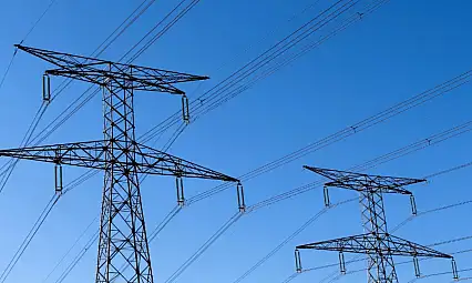 KCETAŞ'tan büyük yatırım