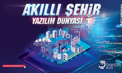 Kent Akademisi araştırmasında Kayseri'ye övgü