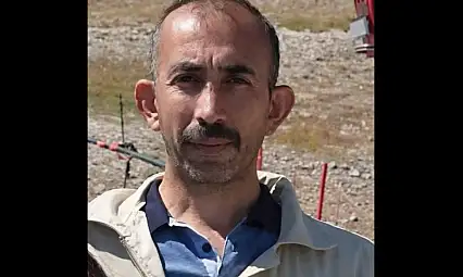 Kilci ailesinin acı kaybı