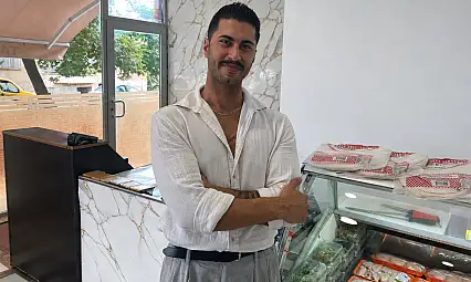 Kırmızı et pahalandı, vatandaş tavuğa yöneldi!