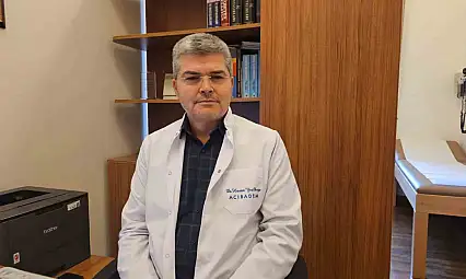 Uzmanından uyarı: Bu eksiklik her yaşta risk!