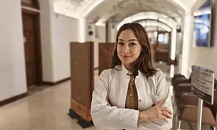 Uykusuzluğun çözümü mutfakta! Melatonin zengini gıdalar açıklandı